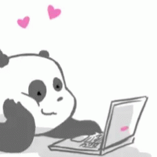 Salina Nakarmi Github - Best Ocean Textures in Retina