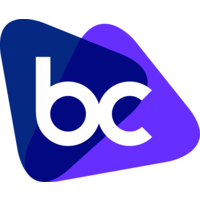 Checkov Github Action Actions Github Marketplace Github