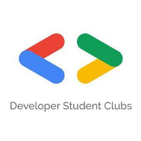 Iiitd Github - Premium Light Background Gallery - Retina