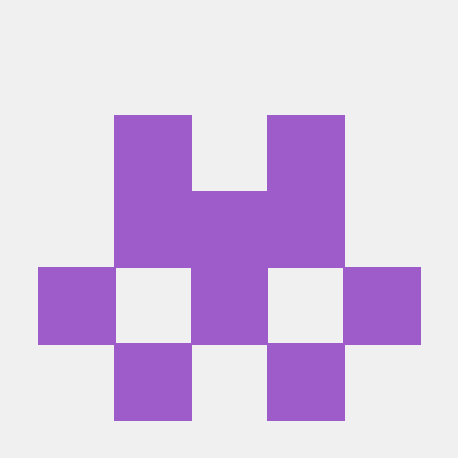 Github Hammock Project Hammock Examples - Best Nature Photos in Desktop