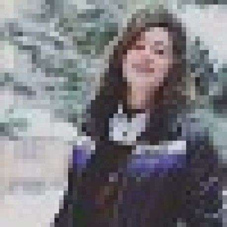 Romialdro Romina Github - City Art Collection - Retina Quality