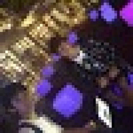 Suzukitomohito Suzuki Tomohito Github - Light Backgrounds - Perfect Ultra HD Collection