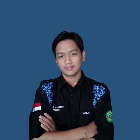 Kamalsamsudin Kamal Samsudin Github - Space Images - Professional Mobile Collection