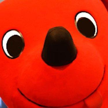 Why Uriel Uriel Github - Premium Vintage Art Gallery - Ultra HD