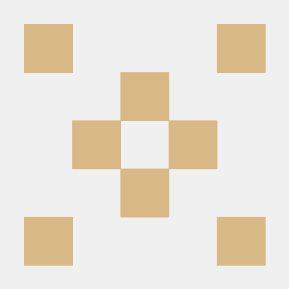 Yeeetsk Yeet Github - Retina City Designs for Desktop