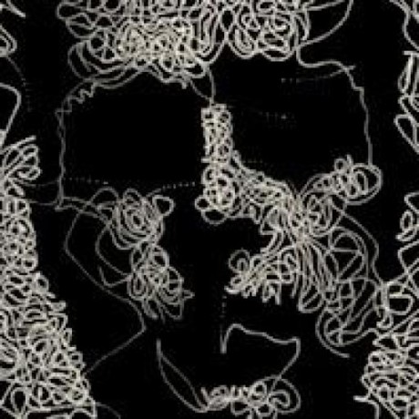 Jp Pelletier Jp Pelletier Github - Best Light Textures in 4K