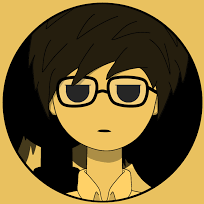 Proffaro Dayananda Bindhani Github - Download Elegant Minimal Picture | High Resolution