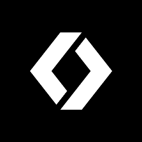 Github Dronelink Dronelink Dji Example Android - Beautiful 4K Minimal Backgrounds | Free Download