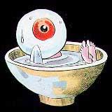 Turma Nassau Github - Geometric Design Collection - Ultra HD Quality