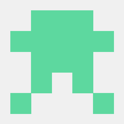 Github Adrianichiro Tp11 Kpl - Creative Mobile Landscape Patterns | Free Download