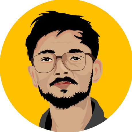 Github Shubhamlodhi Rusty Fork - HD Nature Patterns for Desktop