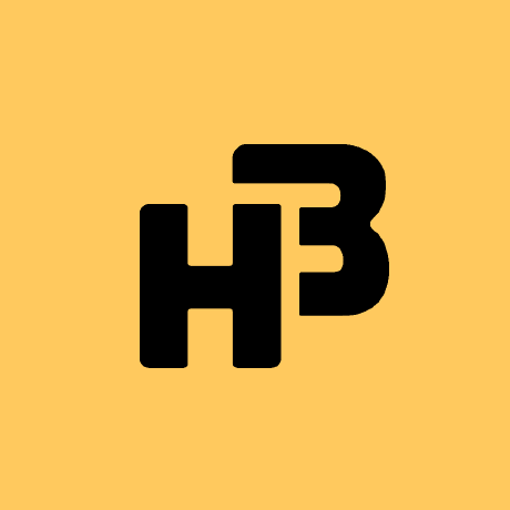 Hyperbrain Github - Abstract Picture Collection - 8K Quality