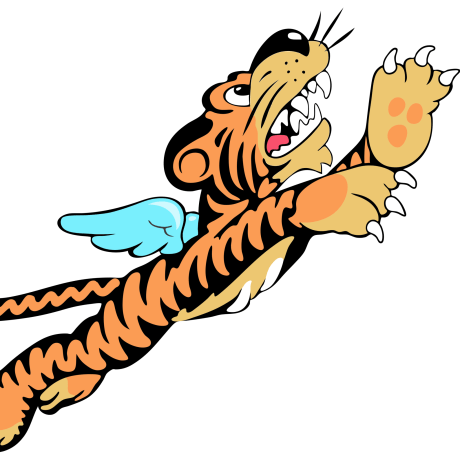 Github Hblink Org Hblink3 Hblink For Python3 - Download Incredible Geometric Design | Desktop