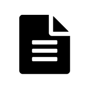 Codimd Collaborative Markdown Notes - Ultra HD Ultra HD Dark Textures | Free Download