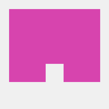 Owoodfl1nt Github - Professional High Resolution Landscape Arts | Free Download