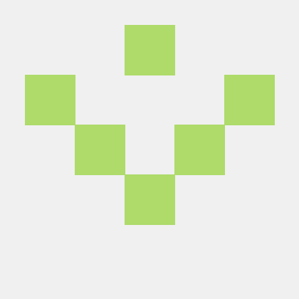 Harry Pham Wise Harry Pham Github - Download Stunning City Image | 4K