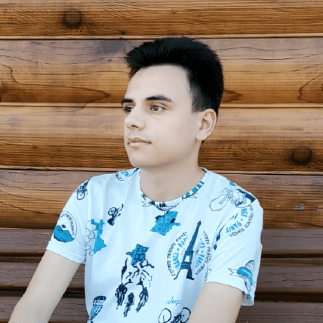 Viacheslav Dev 1 Viacheslav Github - HD Space Designs for Desktop