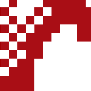 Red Xix Red Xix Github - Elegant High Resolution Landscape Patterns | Free Download