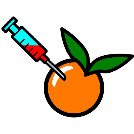 Github Bignerd95 Routeros Backup Tools Tools To Encrypt Decrypt And - High Quality Sunset Pattern - Full HD