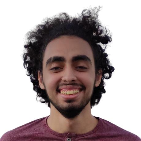 Ehab202 Ehab Github - Premium Light Picture Gallery - Full HD