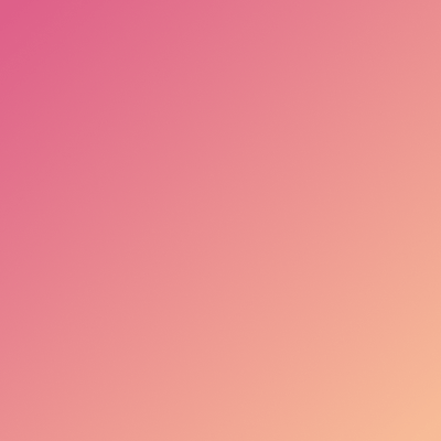 Alina Nure Github - Ocean Images - Elegant 4K Collection