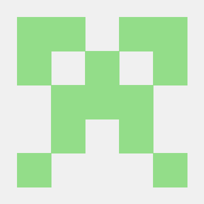 Github Matpear Mypkg Mathieu - Gradient Patterns - Professional 4K Collection