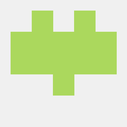 Tya Syu Wanntannmenn Github - Ocean Photos - Classic Retina Collection