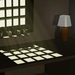 Github Dexter Raj Osmock - Classic Full HD Ocean Illustrations | Free Download