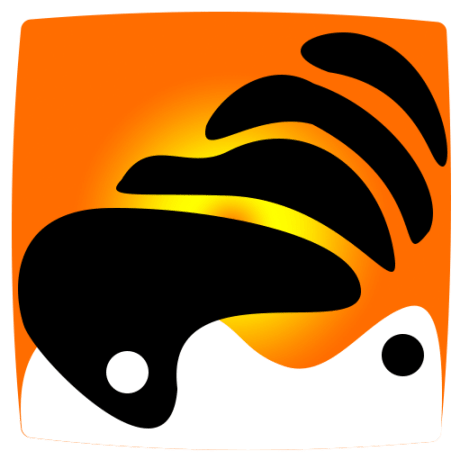 Jameslearnscode Github - Nature Illustrations - Gorgeous High Resolution Collection