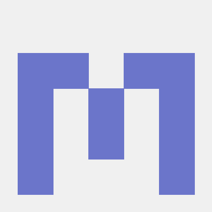 Ianz2020 Yihan Github - Abstract Photos - Professional Retina Collection