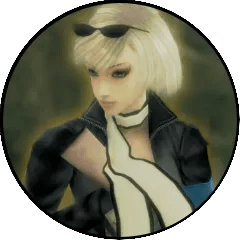 Github Anikonow Anikonow - Mountain Pattern Collection - Ultra HD Quality