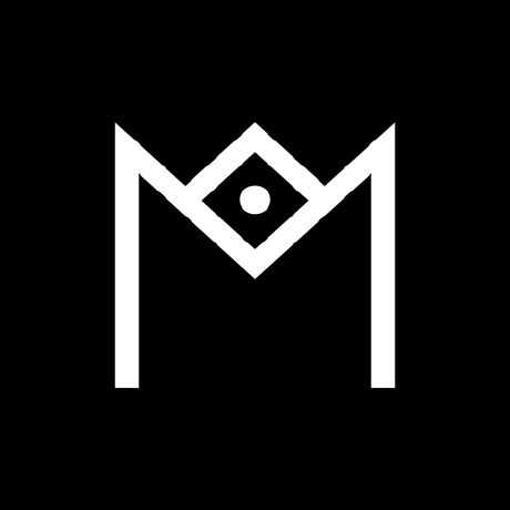 Jmacbeth Jamie C Macbeth Github - Classic Full HD Dark Images | Free Download