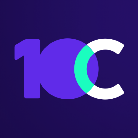 Github 10clouds Gaugeseekbar - Landscape Pictures - Elegant Mobile Collection