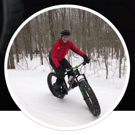 Streeter Chris Streeter Github - Download Modern Ocean Design | Full HD