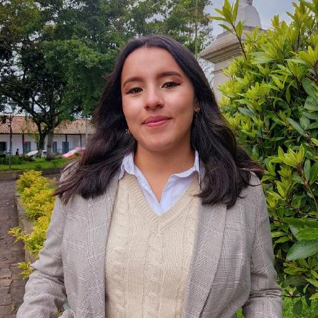 Tati Ramos Tati Github - Premium City Texture Gallery - High Resolution