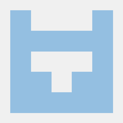 Github Tuhdo Os01 Bootstrap Yourself To Write An Os From Scratch A - High Resolution Light Photos for Desktop