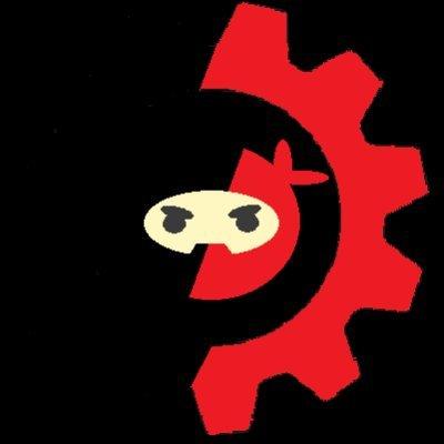 Github Raspibotics Mabel Mabel Is A Feature Packed Open Source - Vintage Backgrounds - Stunning Mobile Collection