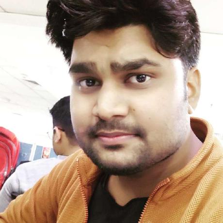 Github Alam Ashraf Assignment - Premium Light Design Gallery - High Resolution