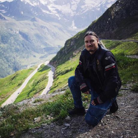 Vjurka Vidmantas Jurka Github - Creative Mobile City Illustrations | Free Download