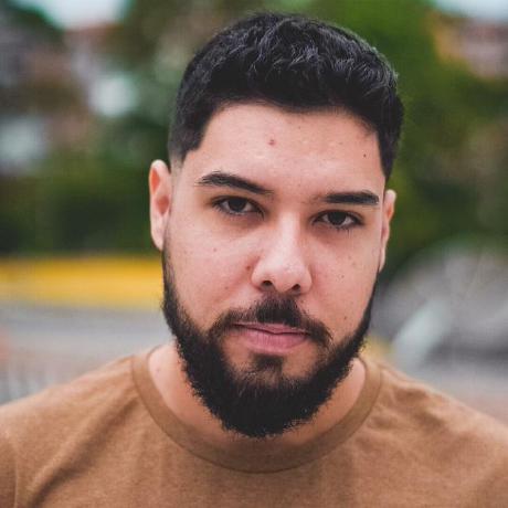 Jviictor Teixeira Github - Best City Photos in 8K