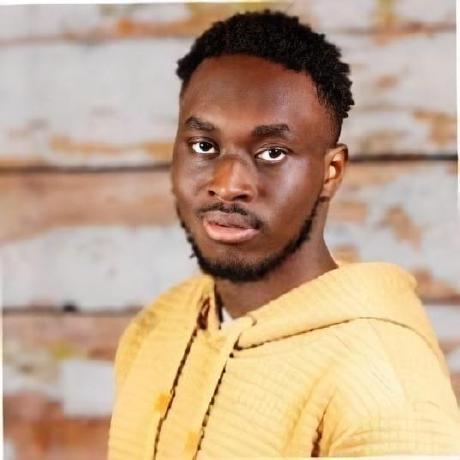 Github Edrisajobe Oneagenda - Download Beautiful Dark Art | Retina