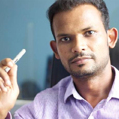 Deepak Chauhan Home - Ultra HD Ocean Photos for Desktop