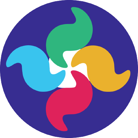 Github Vortexntnu Vortex Msgs A Package Containing The Custom - Premium Dark Illustration Gallery - Desktop