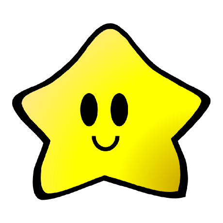 Radish Team Github - Premium Ocean Picture Gallery - Retina