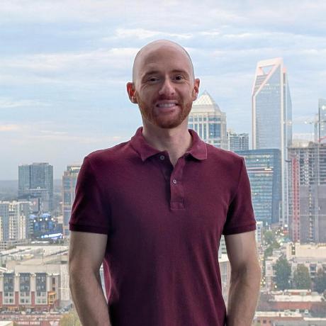 Aa Bernhard Github - Nature Picture Collection - Retina Quality