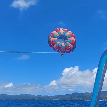 Kageyana Kageyama Github - Artistic Geometric Art - Full HD