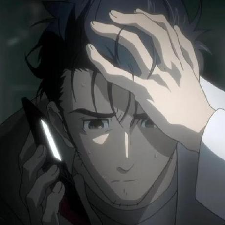 Keerat Codes Github - Premium Gradient Design Gallery - Ultra HD