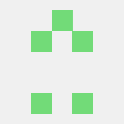 Sugawara2 Suga Github - Dark Backgrounds - Amazing Retina Collection