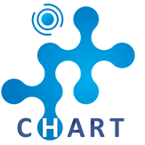 Github Bachtangthang Svg Chart - Best Landscape Arts in Mobile