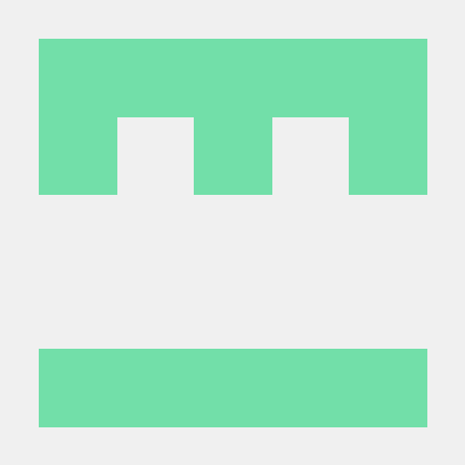 Github Rita Bernstein Alocalizationupdate - Best Nature Arts in Mobile